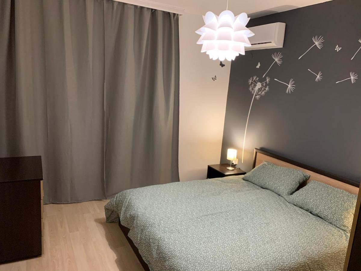 Premium Apartments Banszko Kültér fotó